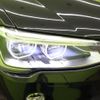 bmw x4 2016 quick_quick_DBA-XW20_WBAXW320400M97935 image 15