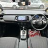 honda fit 2024 CFJ1834290 image 17