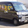 daihatsu hijet-van 2018 -DAIHATSU 【足立 480ｿ2359】--Hijet Van EBD-S321V--S321V-0373845---DAIHATSU 【足立 480ｿ2359】--Hijet Van EBD-S321V--S321V-0373845- image 14