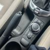 mazda mazda-others 2022 -MAZDA--ﾏﾂﾀﾞ2 5BA-DJLFS--DJLFS-770621---MAZDA--ﾏﾂﾀﾞ2 5BA-DJLFS--DJLFS-770621- image 17