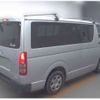 toyota hiace-van 2006 -TOYOTA--Hiace Van KR-KDH200V--KDH200-0050958---TOYOTA--Hiace Van KR-KDH200V--KDH200-0050958- image 4