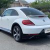 volkswagen the-beetle 2019 quick_quick_ABA-16CZD_WVWZZZ16ZKM708415 image 6