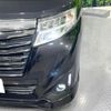 toyota roomy 2018 -TOYOTA--Roomy DBA-M900A--M900A-0200532---TOYOTA--Roomy DBA-M900A--M900A-0200532- image 12