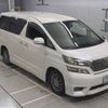 toyota vellfire 2009 -TOYOTA 【尾張小牧 321ﾛ 555】--Vellfire DBA-ANH20W--ANH20-8068687---TOYOTA 【尾張小牧 321ﾛ 555】--Vellfire DBA-ANH20W--ANH20-8068687- image 10