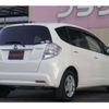 honda fit 2012 -HONDA--Fit DAA-GP1--GP1-1122609---HONDA--Fit DAA-GP1--GP1-1122609- image 14