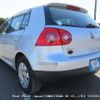 volkswagen golf 2007 3282185-Y2024020197A-21 image 4