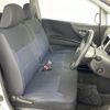 daihatsu move 2007 -DAIHATSU--Move DBA-L185S--L185S-0022889---DAIHATSU--Move DBA-L185S--L185S-0022889- image 5