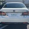 toyota crown 2017 -TOYOTA--Crown DAA-AWS210--AWS210-6132053---TOYOTA--Crown DAA-AWS210--AWS210-6132053- image 9
