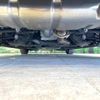mazda roadster 2017 CFJ1650116 image 19