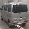 mitsubishi minicab-miev 2015 CFJ1830359 image 11