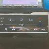 honda fit 2015 quick_quick_DBA-GK3_GK3-3201291 image 16