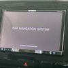nissan serena 2017 -NISSAN--Serena DAA-GFC27--GFC27-046669---NISSAN--Serena DAA-GFC27--GFC27-046669- image 4