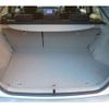 toyota prius 2012 -TOYOTA 【袖ヶ浦 301ｻ9674】--Prius DAA-ZVW30--ZVW30-5534780---TOYOTA 【袖ヶ浦 301ｻ9674】--Prius DAA-ZVW30--ZVW30-5534780- image 7