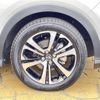 daihatsu rocky 2024 CFJ1535213 image 3