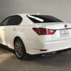 lexus gs 2013 -LEXUS--Lexus GS GRL15--GRL15-600843---LEXUS--Lexus GS GRL15--GRL15-600843- image 39