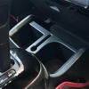 daihatsu hijet-truck 2021 -DAIHATSU--Hijet Truck 3BD-S500P--S500P-0150132---DAIHATSU--Hijet Truck 3BD-S500P--S500P-0150132- image 8