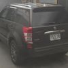 suzuki escudo 2013 -SUZUKI--Escudo TDA4W-272227---SUZUKI--Escudo TDA4W-272227- image 2