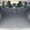 subaru levorg 2024 quick_quick_VN5_VN5-078414 image 15