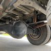 nissan diesel-ud-condor 2012 -NISSAN--Condor TKG-MK38L--MK38L-10287---NISSAN--Condor TKG-MK38L--MK38L-10287- image 21