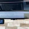 toyota alphard 2022 CFJ1692568 image 6