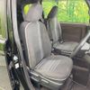toyota spade 2016 CFJ1833213 image 8