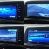 toyota sienta 2016 -TOYOTA--Sienta DBA-NSP170G--NSP170-7058631---TOYOTA--Sienta DBA-NSP170G--NSP170-7058631- image 4