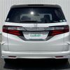 honda odyssey 2016 -HONDA--Odyssey DBA-RC1--RC1-1121025---HONDA--Odyssey DBA-RC1--RC1-1121025- image 8