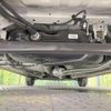 suzuki alto-lapin 2021 CFJ1710072 image 19