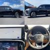 lexus lx 2023 quick_quick_3BA-VJA310W_VJA310-4033813 image 4