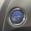 toyota prius 2014 -TOYOTA--Prius DAA-ZVW30--ZVW30-5732454---TOYOTA--Prius DAA-ZVW30--ZVW30-5732454- image 22