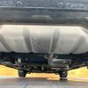 mazda cx-3 2015 CFJ1542209 image 19