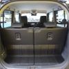 suzuki hustler 2017 -SUZUKI--Hustler MR41S--280942---SUZUKI--Hustler MR41S--280942- image 31