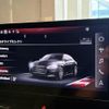 audi a5-sportback 2021 CFJ1833236 image 19