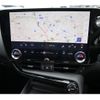 lexus nx 2024 CFJ1547695 image 14