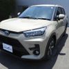 toyota raize 2025 -TOYOTA 【香川 500ｱ1111】--Raize 5AA-A202A--A202A-0097867---TOYOTA 【香川 500ｱ1111】--Raize 5AA-A202A--A202A-0097867- image 31