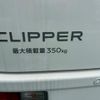 nissan nv100-clipper 2024 quick_quick_5BD-DR17V_DR17V-756876 image 10