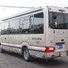 toyota coaster 2019 GOO_JP_700080439730231102001 image 18