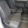 toyota noah 2017 -TOYOTA--Noah ZWR80G-0262500---TOYOTA--Noah ZWR80G-0262500- image 11