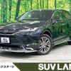 toyota harrier 2021 -TOYOTA--Harrier 6BA-MXUA80--MXUA80-0043354---TOYOTA--Harrier 6BA-MXUA80--MXUA80-0043354- image 1