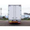 nissan diesel-ud-quon 2025 GOO_NET_EXCHANGE_1157280A30250516W001 image 17