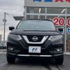 nissan x-trail 2018 -NISSAN--X-Trail DBA-NT32--NT32-582043---NISSAN--X-Trail DBA-NT32--NT32-582043- image 15