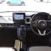 honda n-one 2020 CFJ1649072 image 2