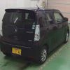 suzuki wagon-r 2014 -SUZUKI 【新潟 581ﾕ1146】--Wagon R MH44S--120948---SUZUKI 【新潟 581ﾕ1146】--Wagon R MH44S--120948- image 8