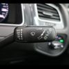 volkswagen golf 2020 -VOLKSWAGEN--VW Golf AUDFG--LW120384---VOLKSWAGEN--VW Golf AUDFG--LW120384- image 21