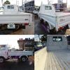 nissan vanette-truck 2006 -NISSAN--Vanette Truck TC-SK82TN--SK82TN-321735---NISSAN--Vanette Truck TC-SK82TN--SK82TN-321735- image 3