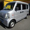 suzuki every 2011 CFJ1643228 image 1