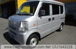 suzuki every 2011 CFJ1643228