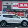 nissan x-trail 2020 -NISSAN--X-Trail NT32--598678---NISSAN--X-Trail NT32--598678- image 9