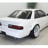 nissan silvia 1991 CFJ6611407 image 4