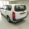 toyota probox 2006 ENHANCEAUTO_1_ea300155 image 5